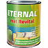 Eternal mat Revital kolor do odnawiania starych powłok, 213 czarny, 700 g