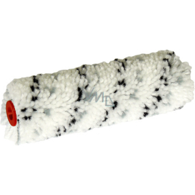 Spokar Zebra Mini váleček na malování pro držák 6 mm, 100 mm Spokar Zebra Mini váleček na malování pro držák 6 mm, 100 mm