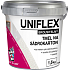 Uniflex masa do płyt kartonowo-gipsowych szpachlowy, 1,6 kg