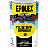 Epolex Polyester 109 + iniciator, żywica poliestrowa, 1 kg