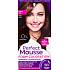 Palette Mousse Color orzech 6-68, 35 ml