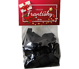 BALhome świeca bożonarodzeniowa, opakowanie 20 szt.