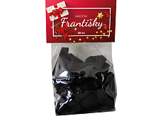 BALhome świeca bożonarodzeniowa, opakowanie 20 szt.