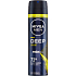 Nivea Sprej antiperspirant Men Deep Sport 150ml