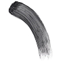 Essence maskara What the length! 02 Black Waterproof, 10 ml