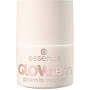 Essence glicerynowa pielęgnacja ust GLOWcerin 02 Glow Me Maybe, 12 g