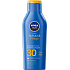Nivea Sun OF 30 nawilżające mleko do opalania, 400 ml
