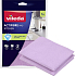 Vileda Mikro Actifibre ściereczka do kuchni 27 x 30,5 cm, 1 sztuka