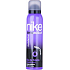 Nike Man Sensaction Night Fever deodorant sprej pro muže 150 ml Tester
