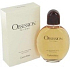 Calvin Klein Obsession for Men toaletní voda 30 ml