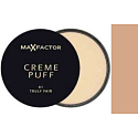 Max Factor Creme Puff Refill make-up a pudr 34 Sun Frolic 14 g