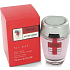 Hugo Boss Hugo Energise voda po holení 75 ml