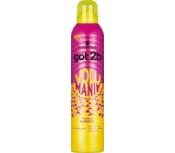 Got2b Volumania lak na vlasy pro objem 300 ml