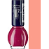 Miss Sporty Lasting Colour lak na nehty 311 7 ml
