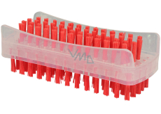 Spokar Szczoteczka do rąk Ice Color 3105/726/2 1 sztuka