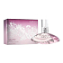Calvin Klein Euphoria Spring Temptation parfémovaná voda pro ženy 30 ml