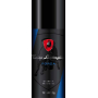Tonino Lamborghini Forza voda po holení 100 ml + deodorant sprej 150 ml + Etue, kosmetická sada