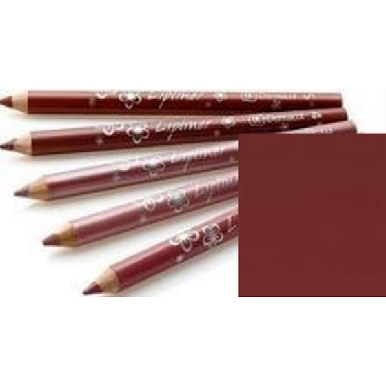 Dermacol Soft tužka na rty 05 1,6 g