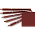 Dermacol Soft tužka na rty 05 1,6 g