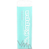 Kappa Aqua Woman sprchový gel 250 ml