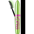 Rimmel London Volume Flash The Max Bold Curves řasenka černá 8 ml