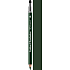 Dermacol Eyeliner & Eye Shadow 2v1 kajalová tužka a oční stíny 04 1,6 g
