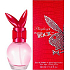 Playboy Play It Rock toaletní voda pro ženy 30 ml