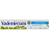 Vademecum Extra  Fresh 16, zubní pasta pro svěží dech, 75 ml