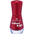 Essence Colour & Go lak na nehty 113 Do You Speak Love? 8 ml