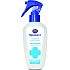 Orion Respect repelent proti vším 100 ml