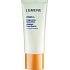 Lumene Vitamín C+ Invigorating Detox Mask osvěžující detoxikační maska 60 ml