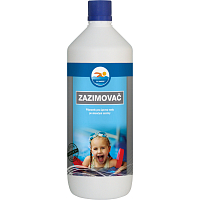 Probazen Zimowy preparat po zakończeniu sezonu, 1 l