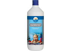 Probazen Zimowy preparat po zakończeniu sezonu, 1 l
