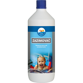 Probazen Zimowy preparat po zakończeniu sezonu, 1 l