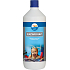 Probazen Zimowy preparat po zakończeniu sezonu, 1 l