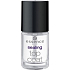 Essence Sealing Top Coat fixační krycí lak na nehty 10 ml