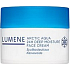 Lumene Arctic Aqua 24h Deep Moisture Face Cream Hydratační krém 50 ml