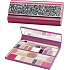 Pupa Princess Palette kosmetická kazeta odstín 013 35 g