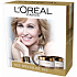 Loreal Paris Age Specialist 55+ denní krém 50 ml + noční krém 50 ml, kosmetická sada pro ženy