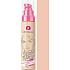 Dermacol Wake & Make Up SPF15 rozjasňující make-up 02 30 ml