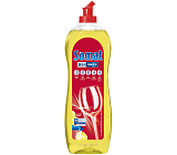 Somat leštidlo do myčky Lemon, 750 ml