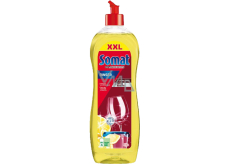 Somat leštidlo do myčky Lemon, 750 ml