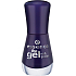 Essence Gel Nail lak na nehty 61 1001 Party Nights 8 ml