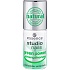 Essence Studio Nails Green Power Strengthener posilovač nehtů 8 ml
