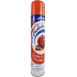 Akolade Apple & Cinnamon 2v1 osvěžovač vzduchu 300 ml