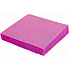 Gastro Papírové ubrousky 2 vrstvé 33 x 33 cm 50 kusů barevné magenta