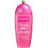 Bourjois Charm Me! sprchový gel 250 ml