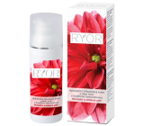 Ryor Aloe Vera i kwas hialuronowy nawilżający krem 24-godzinny 50 ml