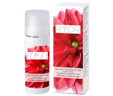 Ryor Aloe Vera i kwas hialuronowy nawilżający krem 24-godzinny 50 ml