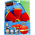 EP Line Phlat Ball XT Classic disk měnící se v míč 15 cm různé druhy, doporučený věk 5+